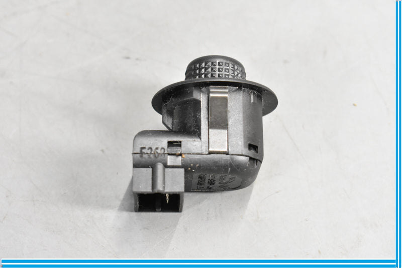 Load image into Gallery viewer, 09-18 Jaguar XF Front Steering Column Adjustment Control Switch Oem