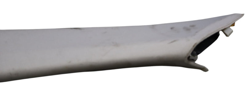 Load image into Gallery viewer, 17-22 Alfa Romeo Giulia Front Left Driver Side A Pillar Cover Panel Trim Oem