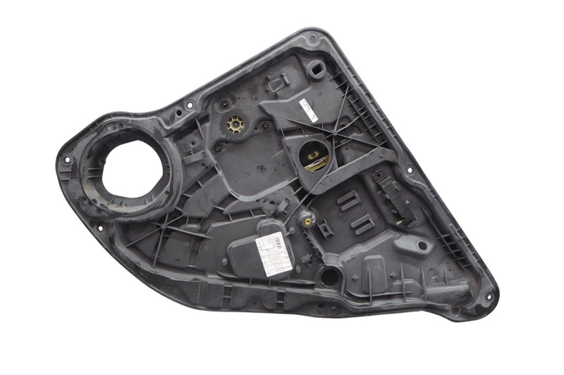Load image into Gallery viewer, 12-15 Mercedes GL450 ML500 Rear Right Side Window Regulator Panel Oem