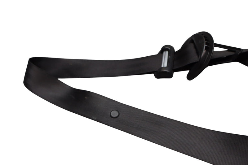 Load image into Gallery viewer, 14-17 Land Rover Range Rover Sport Front Right Side Seat Belt Retractor Oem