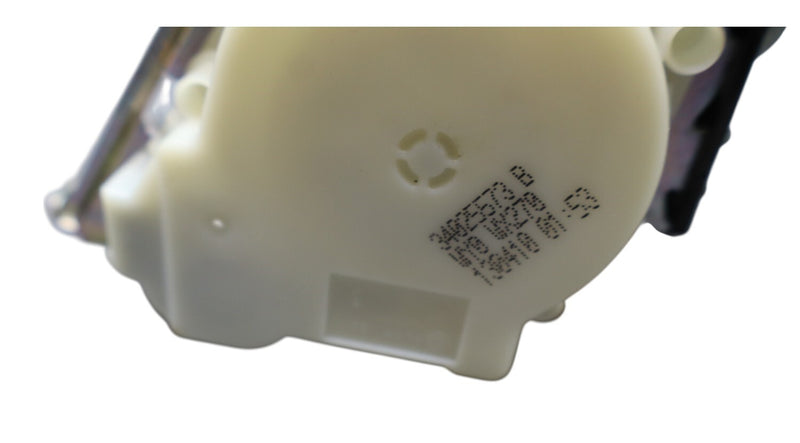 Load image into Gallery viewer, @09-12 Jaguar X250 XF XFR Rear Center Seat Belt Retractor 8X23F600A38BC Oem