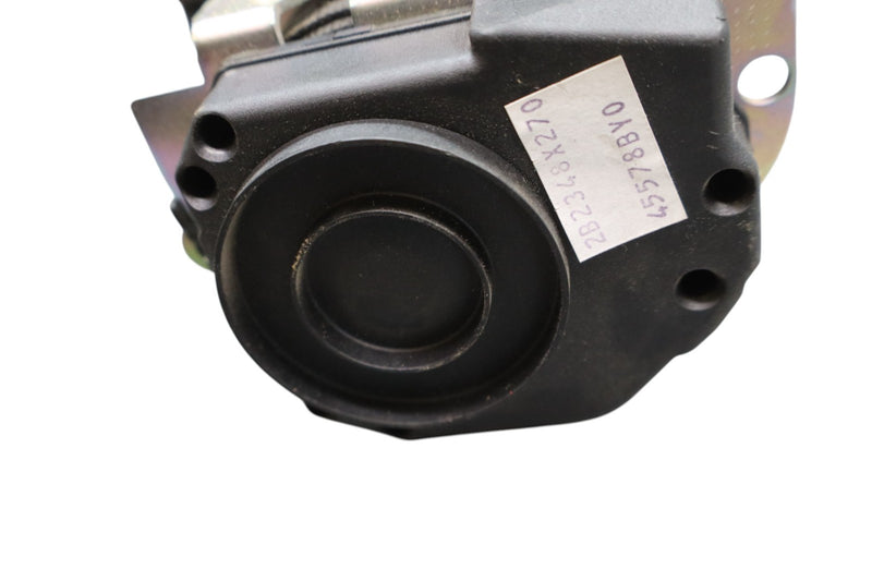 Load image into Gallery viewer, 03-08 Maserati Quattroporte M139 Rear Left Or Right Seat Belt Retractor Oem