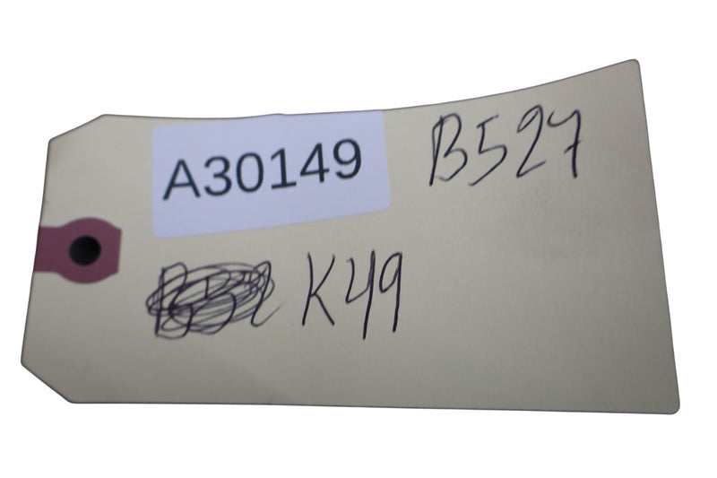 Load image into Gallery viewer, 10-17 Mercedes W207 E350 E550 A/C AC Heater Climate Control Switch 212900880 Oem