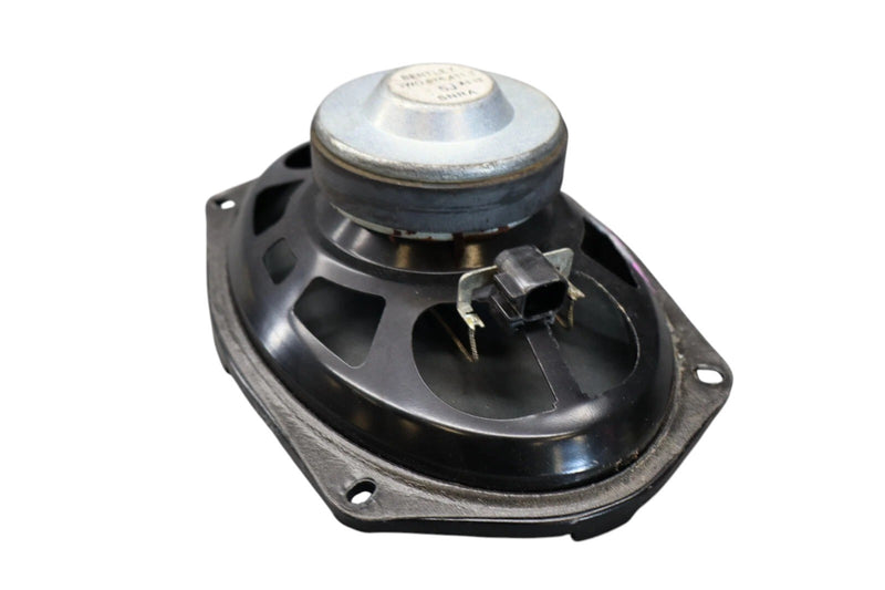 Load image into Gallery viewer, 03-12 Bentley Continental GT GTC Rear Left Driver Side Door Sound Speaker Oem