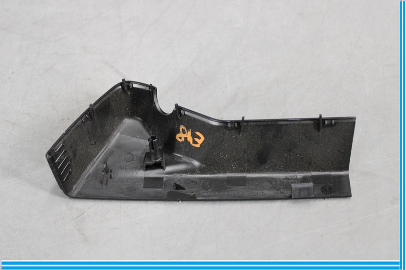 Load image into Gallery viewer, 12-16 BMW 320i 328i 428i F30 Front Upper Interior Rear View Mirror Trim Oem