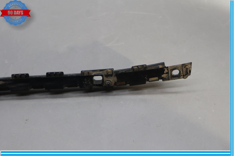 Load image into Gallery viewer, 10-13 Mercedes E350 E550 Rear Left Driver Side Bumper Holder Bracket Oem