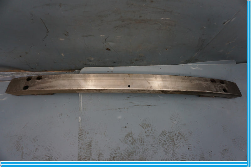 Load image into Gallery viewer, 14-20 Maserati Ghibli Rear Bumper Reinforcement Impact Bar Oem