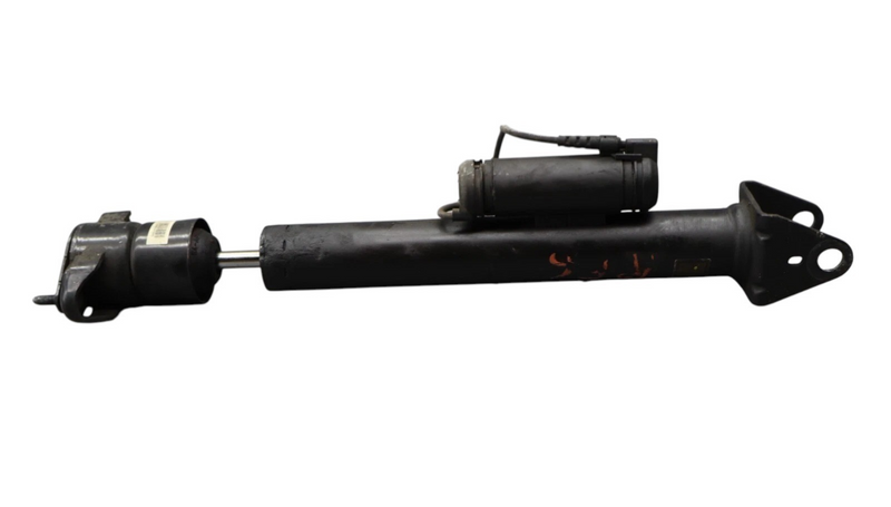 Load image into Gallery viewer, 07-16 Mercedes X164 GL450 GL550 Rear Right Suspension Shock Strut Absorber Oem