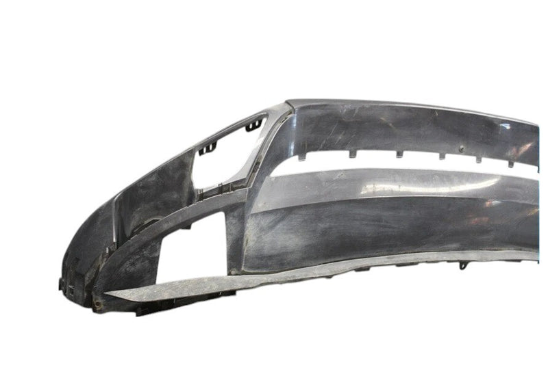 Load image into Gallery viewer, 11-14 Volkswagen VW Touareg Front Bumper Lower Valance Cover 7P6807061E OEM