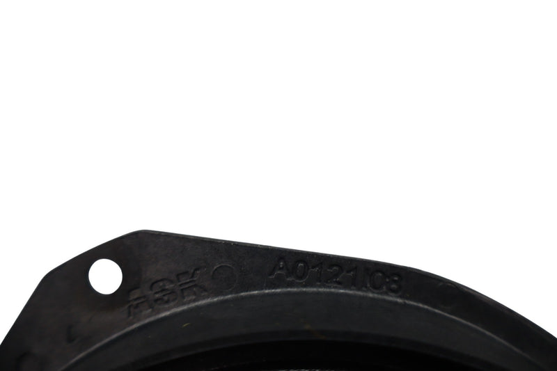 Load image into Gallery viewer, 17-23 Alfa Romeo Giulia Left Or Right Side Door Panel Audio Speaker Oem