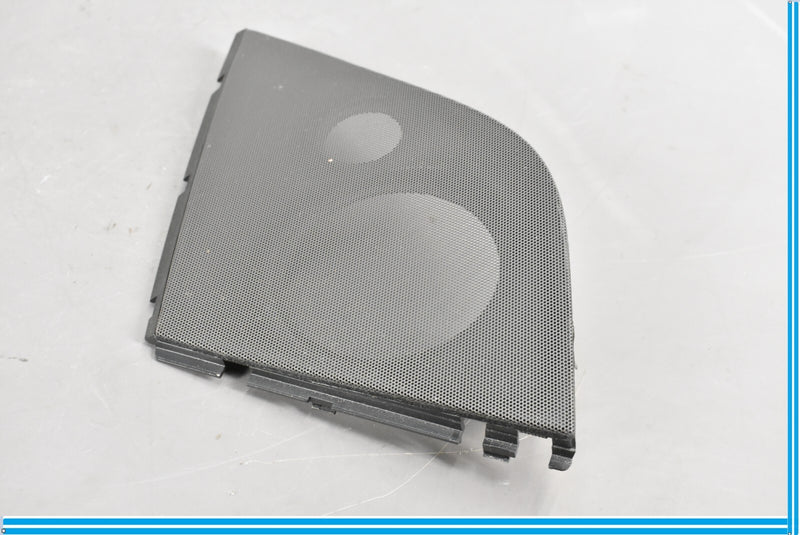 Load image into Gallery viewer, 07-17 Lexus LS460 Left Driver Side Dash Speaker Cover Grille Trim Oem