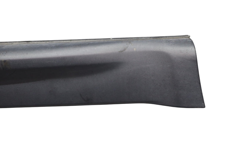 Load image into Gallery viewer, 10-13 Land Rover Range Rover Rear Right Side Door Lower Molding Trim Oem
