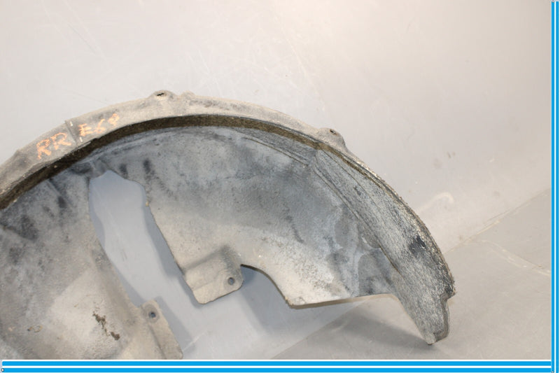Load image into Gallery viewer, 13-17 Volkswagen CC Rear Right Passenger Side Fender Liner Splash Shield Oem