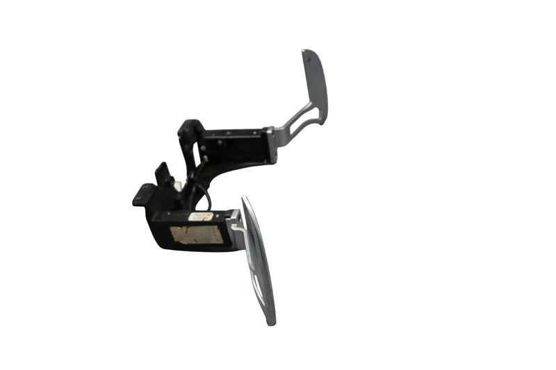 Load image into Gallery viewer, 14-20 Maserati Levante Quattroporte Steering Wheel Paddle Shifters Set Oem