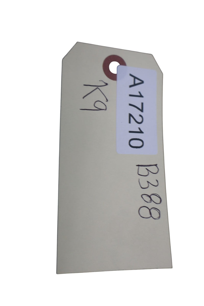 Load image into Gallery viewer, 07-15 Jaguar X150 XK XKR Harman Becker USB AUX Audio Module 8X2314D212AA Oem