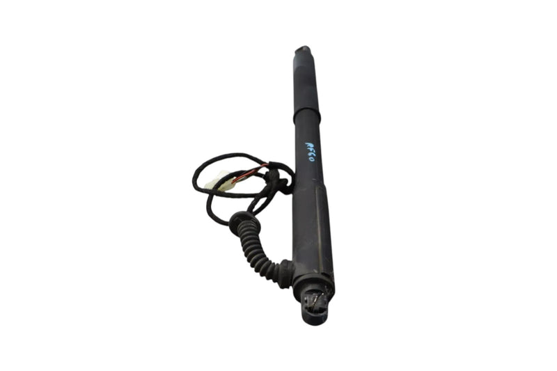 Load image into Gallery viewer, 07-13 BMW X5 E70 Rear Right Passenger Trunk Tailgate Shock Strut Support Oem