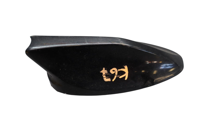 Load image into Gallery viewer, 14-21 BMW I3 I01 Rear Roof GPS Antenna Receiver Signal Module Unit Black Oem