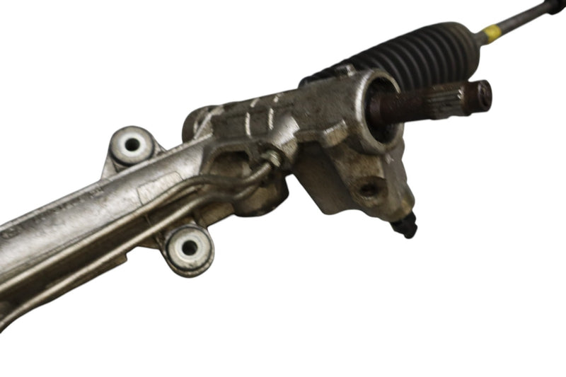 Load image into Gallery viewer, 03-12 Maserati Quattroporte Power Steering Gear Rack & Pinion Assembly Oem