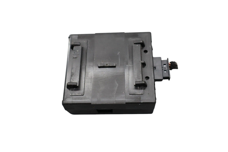 Load image into Gallery viewer, 00-12 Mercedes S350 SL550 S55 AMG Anti Theft Alarm Module Unit A2118209126 Oem