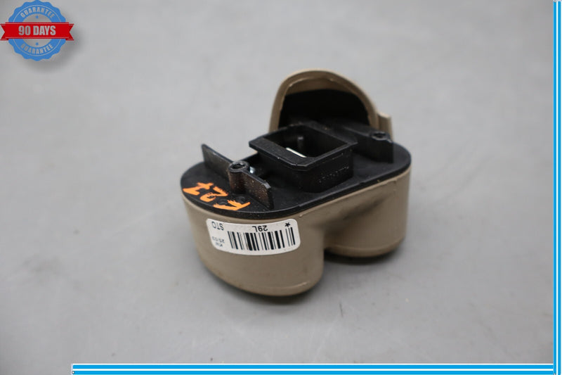 Load image into Gallery viewer, 03-11 Mercedes R230 SL500 SL55 AMG Steering Wheel Control Button Buttons Oem
