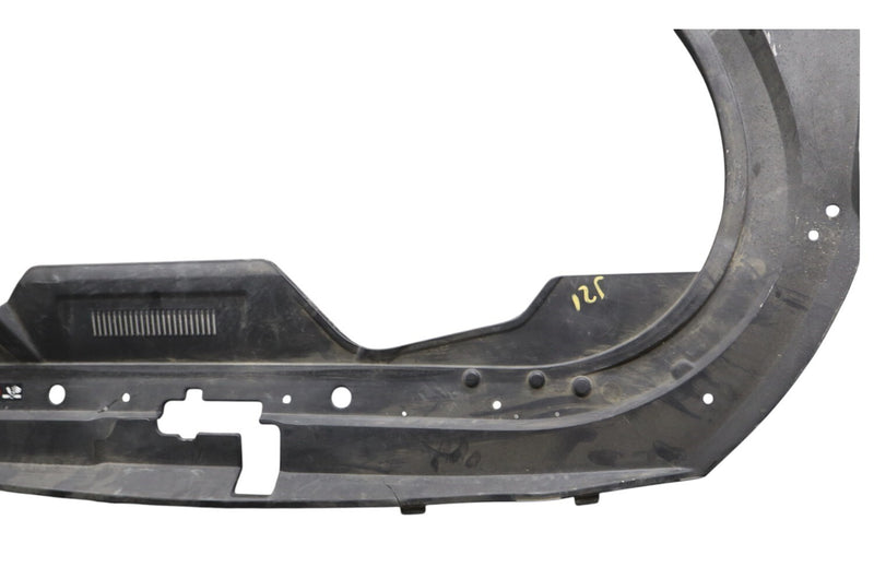 Load image into Gallery viewer, 15-20 Hyundai Genesis G80 c 86362-B1100 Oem