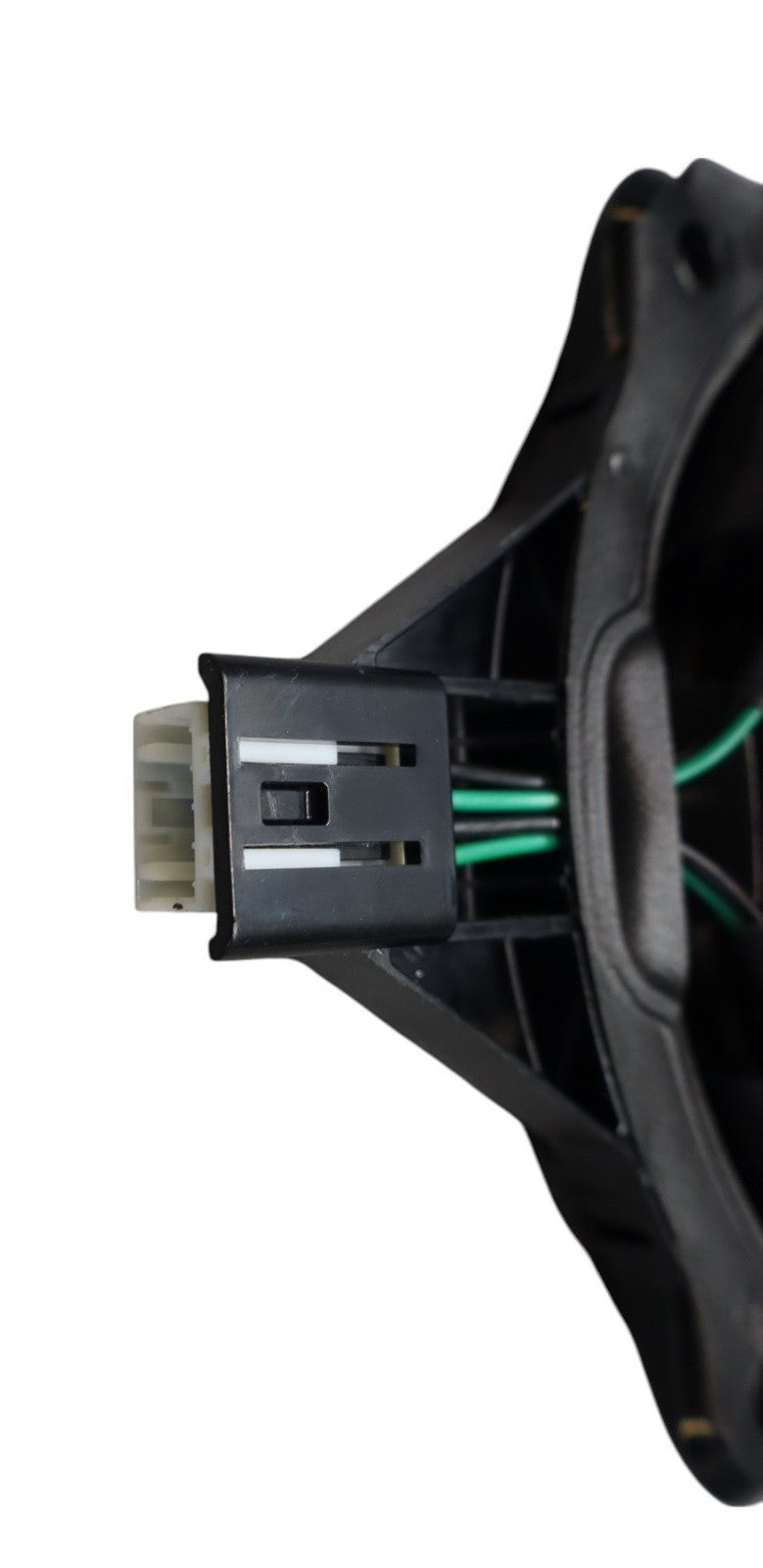 Load image into Gallery viewer, 09-14 Hyundai Equus Front Left Or Right Side Audio Sound Speaker Woofer Oem