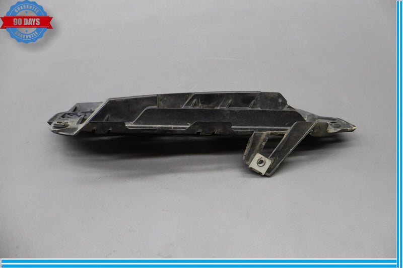 Load image into Gallery viewer, 12-15 Jaguar XF XFR X250 Front Right Side Bumper Mesh Grille CX2315K233AA Oem