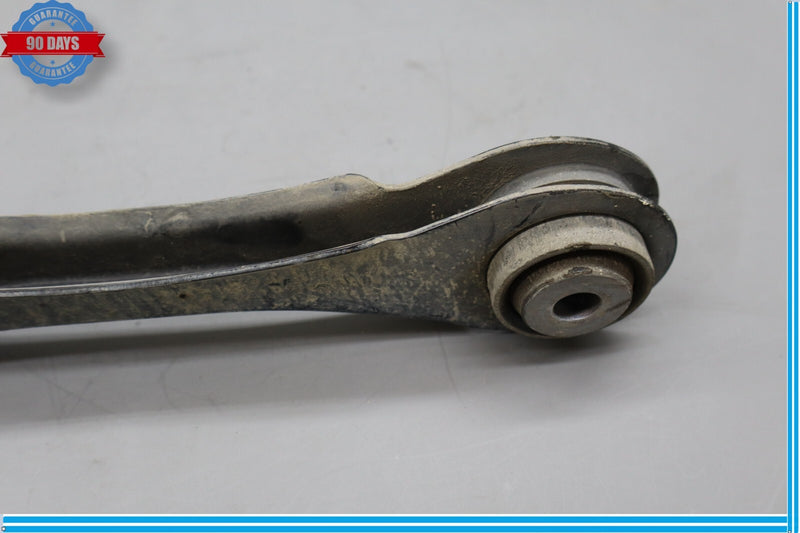 Load image into Gallery viewer, 12-18 BMW 228i 328i 428i Rear Left Driver Side Suspension Control Arm Oem