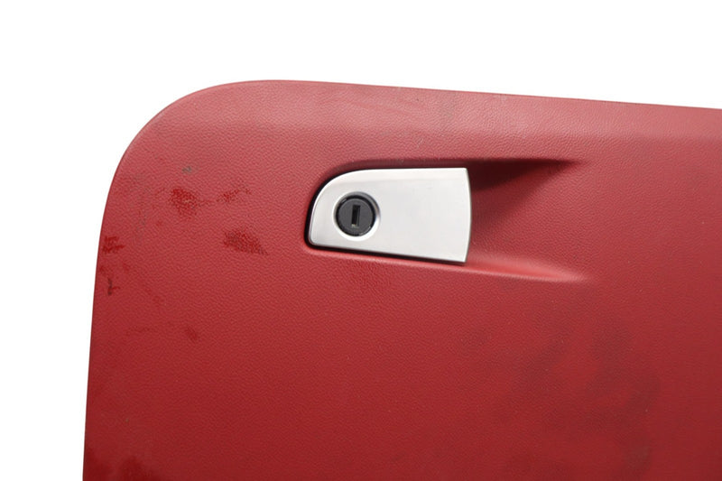 Load image into Gallery viewer, 17-22 Alfa Romeo Giulia Dash Dashboard Glovebox Storage Compartment Oem