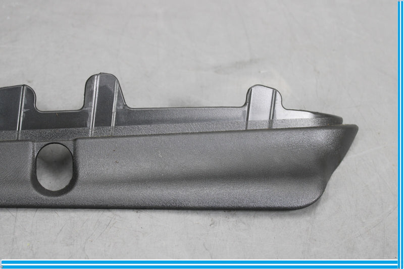 Load image into Gallery viewer, 97-04 Mercedes R170 SLK230 SLK320 Front Right Passenger Seat Trim Cover Oem