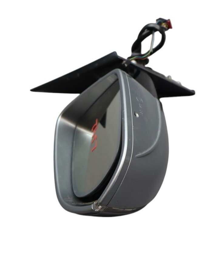 Load image into Gallery viewer, 11-18 Audi A8L Quattro Front Left Side Door Exterior Rear View Mirror Oem