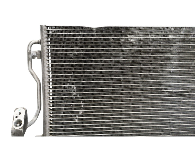 Load image into Gallery viewer, 12-16 BMW F30 320i Xdrive Air Conditioning AC A/C Condenser 64509288940 Oem