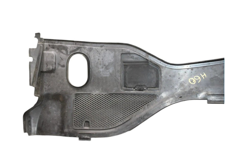 Load image into Gallery viewer, 12-18 Audi A7 Quattro Front Windshield Wiper Cowl Grill Cover Panel 4G8819447