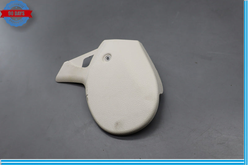 Load image into Gallery viewer, 11-16 BMW 535i GT xDrive Front Left Driver Side Seat Inner Trim Cover Oem