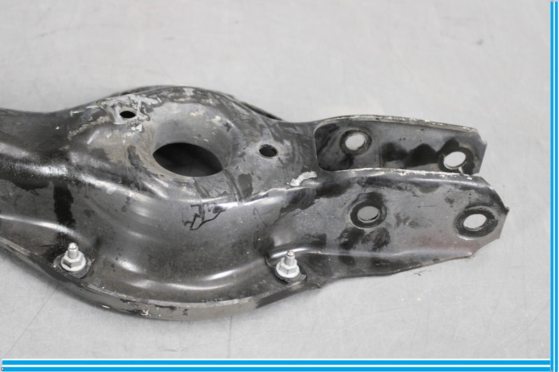 Load image into Gallery viewer, 12-20 BMW 320i 328i F30 Rear Left Side Suspension Lower Spring Control Arm Oem