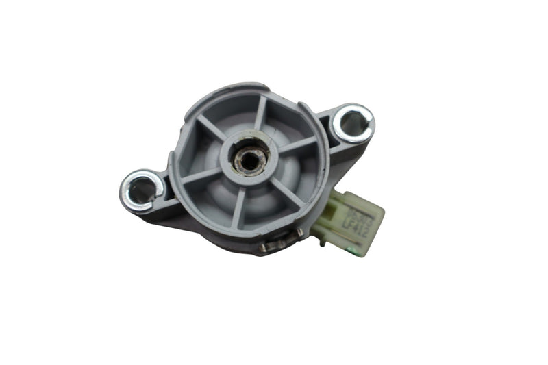 Load image into Gallery viewer, 10-16 Porsche Panamera Front Left Side Seat Tilt Adjustment Motor 0130002629 Oem