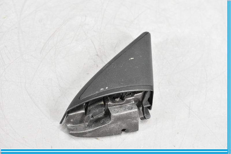 Load image into Gallery viewer, 06-11 Mercedes CLS550 CLS500 W219 Front Right Side Door Tweeter Speaker Oem