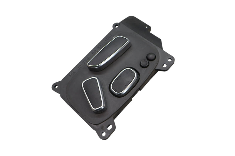 Load image into Gallery viewer, 14-15 LR Range Rover Sport L494 Front Left Seat Control Adjustment Switch Oem
