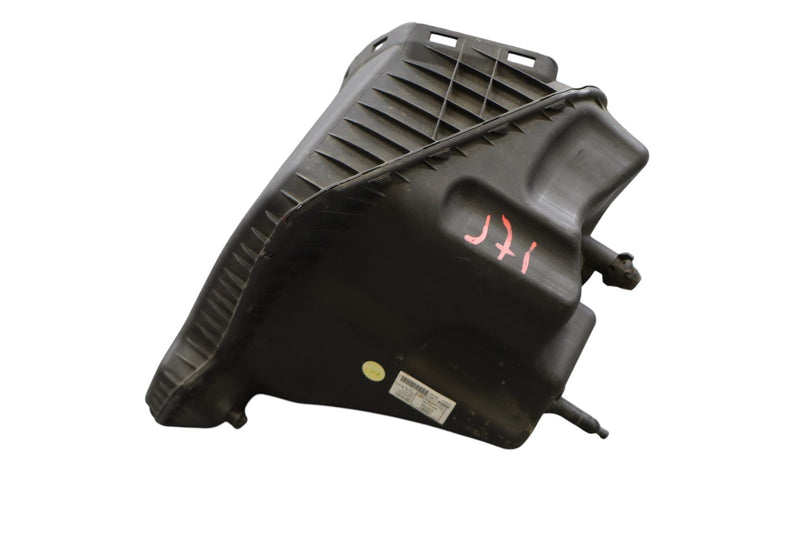 Load image into Gallery viewer, 12-18 Audi A6 A7 Quattro Engine Air Intake Cleaner Filter Box 4G0133838 Oem