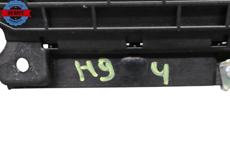 Load image into Gallery viewer, 09-15 BMW F01 750Li 750i Dash Dashboard Center Lower Bezel Panel Trim Oem