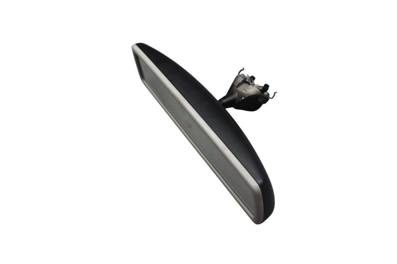 Load image into Gallery viewer, 11-16 Volkswagen VW Touareg Front Interior Rear View Mirror Assembly Oem