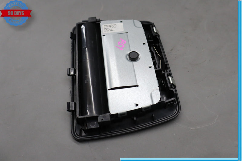 Load image into Gallery viewer, 09-15 BMW 740i 750Li 760Li xDrive Interior Light Vanity Mirror Oem
