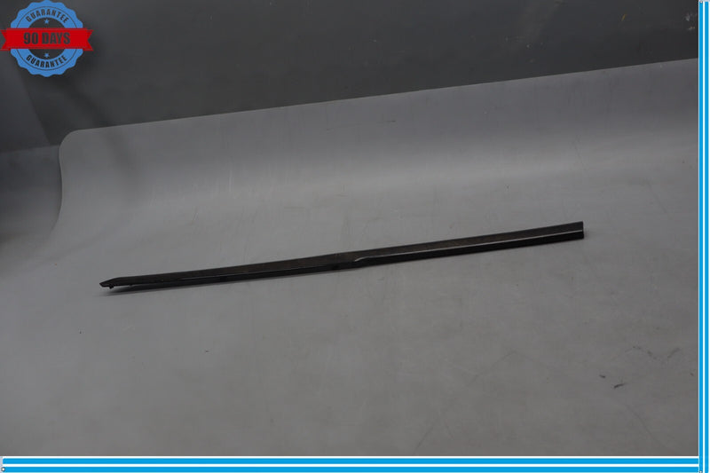 Load image into Gallery viewer, 09-15 BMW 740i 740Li 750i Right Side Console Upper Cover Trim Molding Oem