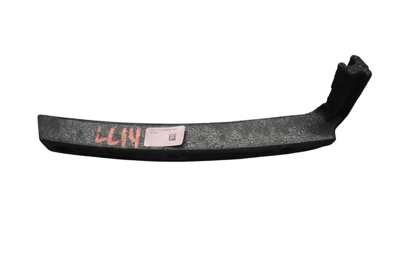 Load image into Gallery viewer, 16-20 Jaguar XF Front Left Driver Side Bumper Cover Insert Foam Oem
