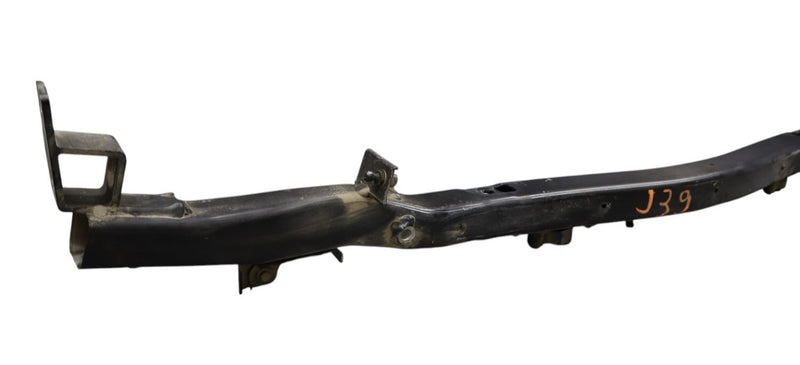 Load image into Gallery viewer, 07-09 Jaguar XK XKR Front Crossmember Upper Tie Brace Bar 5H2Z-14A686-BA Oem