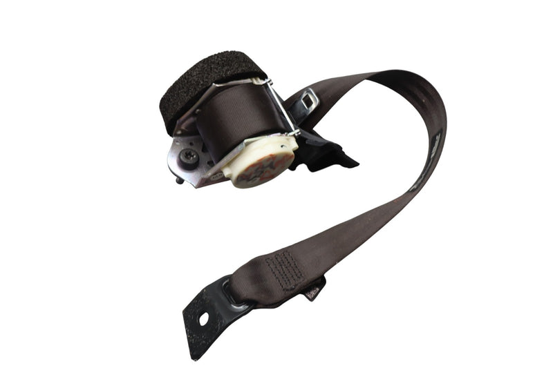Load image into Gallery viewer, 10-13 Jaguar X351 XJ Rear Right Passenger Side Seat Belt Seatbelt Retractor Oem