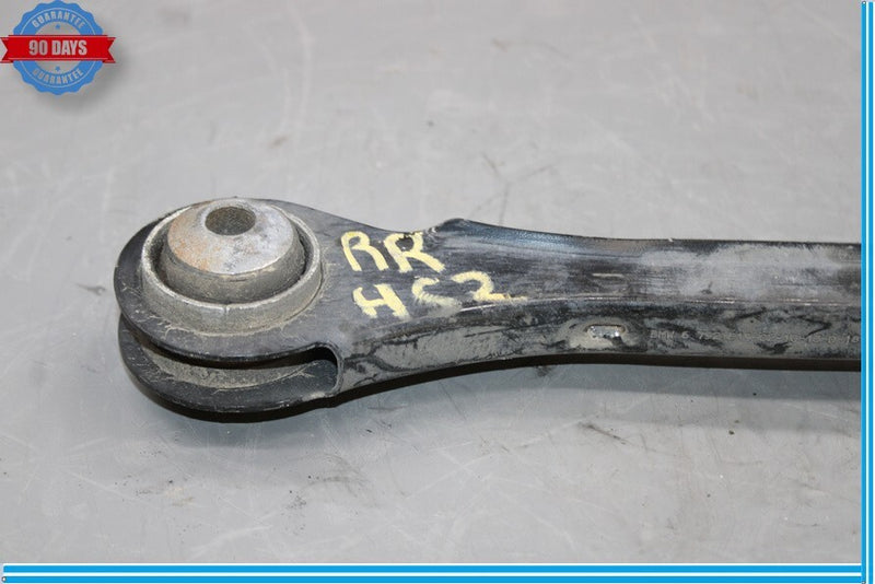 Load image into Gallery viewer, 12-18 BMW 320i Active Hybrid 3 Rear Right Passenger Upper Forward Control Arm