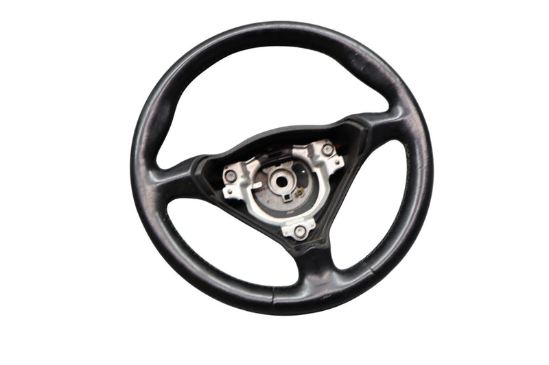 Load image into Gallery viewer, 99-04 Porsche Boxster 911 3 Spoke Auto Steering Wheel 99634780463 Oem