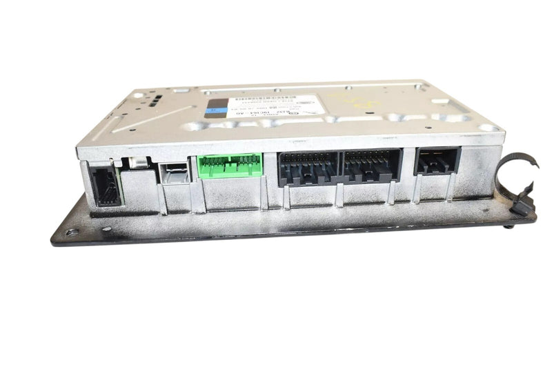 Load image into Gallery viewer, 13-14 Jaguar XJ Trunk Mounted Audio Amp Amplifier BJ3219C164AG OEM