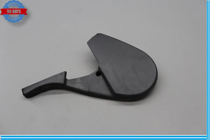 Load image into Gallery viewer, 06-12 Mercedes X164 GL450 ML500 Front Left Driver Side Inner Trim Cover Oem